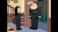 American Dad! (Image via Amazon Prime Video)